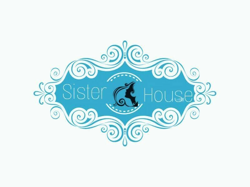 Sister House Chiangmai (Adults Only) Bed and Breakfast Chiang Mai Exteriör bild