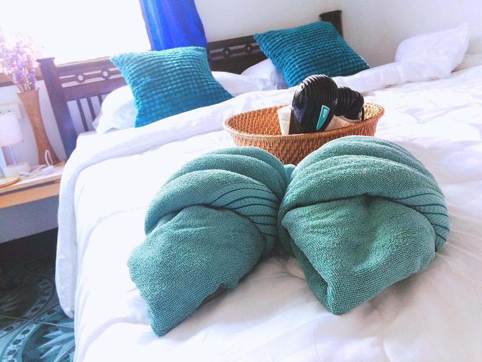 Sister House Chiangmai (Adults Only) Bed and Breakfast Chiang Mai Exteriör bild