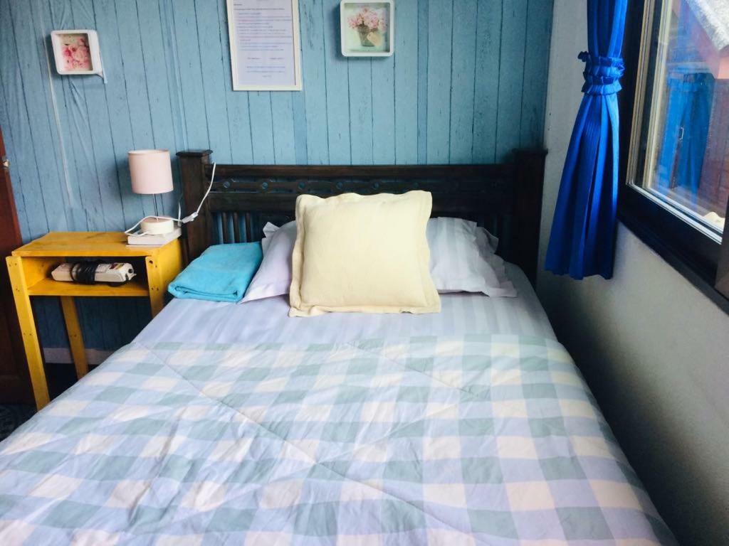 Sister House Chiangmai (Adults Only) Bed and Breakfast Chiang Mai Exteriör bild